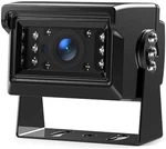 Hd 1080P Wired Rear View Camera With Night Vision For Backup Systems. Fixed Price $116.99.