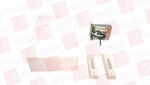 Air King CK250 / (new Box). Fixed Price $63.83.