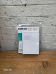 Patton Door Chime PC101. Fixed Price $25.00.
