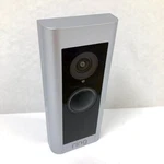 Ring Doorbell Pro 2 3D Motion Detection Only. Fixed Price $34.99.