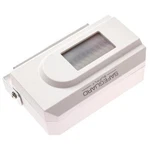 Safeguard Supply Era Indoor Motion Sensor. Fixed Price $54.99.