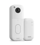 Blink Video Doorbell Battery 2ND Generation W/sync Module. Fixed Price $35.60.