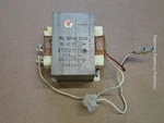 Part# W10507544 Genuine Oem Jenn-air Maytag Microwave High Voltage Transformer. Fixed Price $175.00.