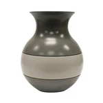 Hampton Bay Wireless Fashion Vase Door Bell 1001 411 387. Fixed Price $36.99.