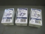 3 Sigma Electric Rectangle Metallic 1-GANG Weatherproof Box White 4-1/2" 14250WH. Fixed Price $24.99.
