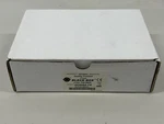 AC445A-TX Black Box Fiberpath Optical Video Transmitter, No Power Supply. Nib. Fixed Price $49.99.