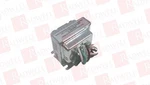 Defiant 18000045 / (new In Box). Fixed Price $21.26.