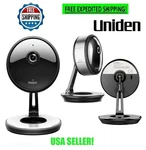 Home Security Camera 1080P Video Wifi Wireless Monitor App Night Vision. Fixed Price $33.75.