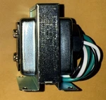Chimex Heath Zenith EM57580 Class 2 Transformer Ring Door Bell 16V Ac 10V. Fixed Price $10.00.