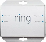 2X Ring Video Doorbell Elite Power Kit Poe-injector PSE3101DCG **brand New**. Fixed Price $40.00.