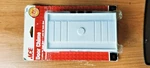 Ace Door Chime White Model: 36456 **new Sealed**. Fixed Price $19.83.