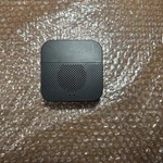 Mubview Wireless Door Chime 06 For J7 J9PLUS, Melody, Volume, Black. Fixed Price $14.99.