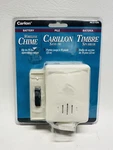 New Carlon RC3105 Wireless Charm. Fixed Price $18.49.
