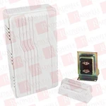 Edwards Signaling C212-W / C212W (new Box). Fixed Price $26.77.