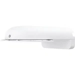 Reolink ACCBKW04 RLA-BKW4. Fixed Price $63.61.