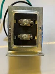 Transformer Smarthome 16V 15VA E122086 T596A 120V 60HZ Works Great! Used. Fixed Price $19.50.