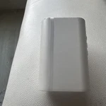 Defiant Wireless Wi-fi Smart Plug-in Doorbell Kit White WLTRX-3015. Fixed Price $9.02.
