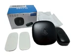 Secrui M520+F55 Wireless Doorbell, Waterproof Mini 1,000FT Range. Fixed Price $10.00.