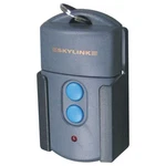 Skylink Otodor Wall Mount/keychain Transmitter (WM-201). Fixed Price $36.27.