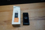 (s) Ring Video Doorbell Wired Two-way Talk Hd Motion Detection. Fixed Price $25.49.