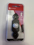 Utilitech #0037333 Wired Cable Doorbell. Fixed Price $8.00.