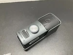 Jigatoneda Self-powered Wireless Doorbell.. Fixed Price $19.95.