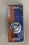 Heath Zenith DW-705 Wired Doorbell. Fixed Price $8.89.