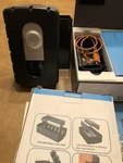 Ring Video Doorbell 2 Security Camera - 13337143. Fixed Price $87.50.