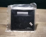 Nutone P/n 0548A000 Door Assembly IM3003WH Radio-intercom System. Fixed Price $27.50.