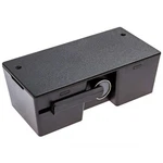 Safeguard Supply Ezchime Entrance Alert Mechanical - Easy To Install Door. Fixed Price $55.96.