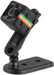 SQ11 Mini Full Hd 1080P Sports Action Camera Dvr Recorder Wifi. Fixed Price $30.79.