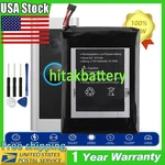 Rechargeable Internal Battery For Ring Video Doorbell Cam 1ST Gen 720P B15169 Us. Fixed Price $19.55.