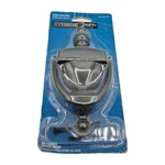 Everbilt 6-5/16 In. Oil-rubbed Bronze Door Knocker. Fixed Price $6.94.