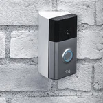 Ring 852239005505 Video Doorbell Wedge Corner Kit. Fixed Price $45.00.