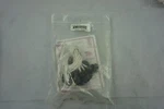 Gri 180-12WG-B 3/4" Steel Door Recessed Switch Set (10-PACK). Fixed Price $39.95.