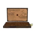 Nib New Bark Potty Dog Park In Box 16 24 Disposable Pet. Fixed Price $59.95.