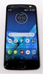 Motorola Z2 Force At&t-unlocked Black 4GB/64GB Phone Lte 5.5" 12MP Nice!. Fixed Price $189.48.