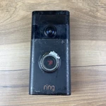 Ring Video Doorbell - 1080P Hd Improved Motion B08N5NQ869. Fixed Price $29.41.