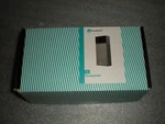 New Houzetek 1C Wireless Smart Video Doorbell. Fixed Price $49.89.