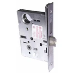 Corbin Russwin ML2057 Ll 626 Mortise Lock Case, Series ML2000. Fixed Price $395.99.