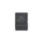 Aiphone PT-1211CA 15V Ac Plug-in Transformer, Ul Listed. Fixed Price $46.25.