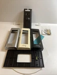 Ring Video Doorbell Pro (8VR1P6-0EN0). Fixed Price $95.00.