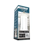 Gt-lite GT-CB-50C 5000 Lumen Led Cob Bulb E26 5K 50W. Fixed Price $7.50.