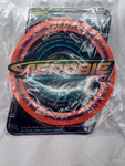 Aerobie Pro Flying Ring Outdoor Disc. Fixed Price $28.95.