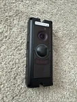 Ring Video Doorbell Pro 1080P Full Hd Wi-fi Hardwired. Fixed Price $20.00.