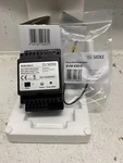 Siedle Bvm 650-0. Fixed Price $250.00.