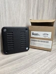 Tecumseh Signals ES9739B Electronic Chime. Fixed Price $55.95.