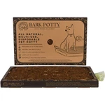 Standard Dog Potty Training Box Disposable, Long-lasting Pee Pad Litter Rep.... Fixed Price $54.18.