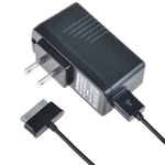 Tablet Charger For Samsung Galaxy 3 7.0 8.0 Pro 8.4 10.1 Power Cord. Fixed Price $5.63.