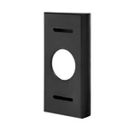 Ring Corner Kit For Video 3, Plus, Doorbell.... Fixed Price $30.05.